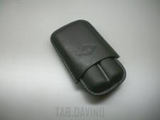 PORTASIGARI 2 AMMEZZATI