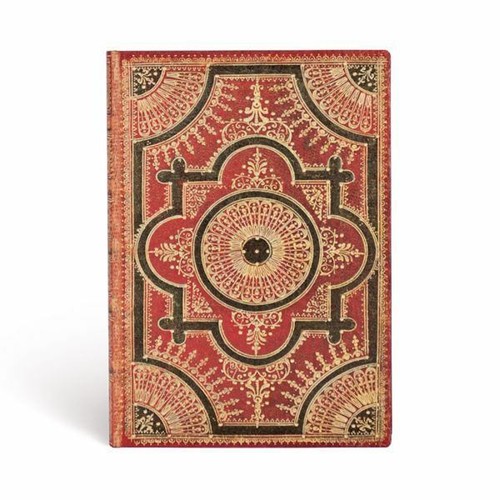 Diario paperblanks ultra 7x9 - diario,