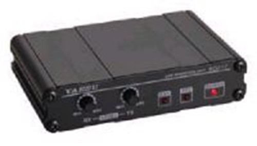 Yaesu scu unità di - unità,