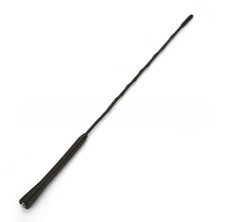 Antenna asta corta auto 40 cm