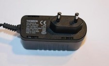 Alimentatore Giradischi