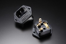 Furutech FI-03 G FI-03G Spina