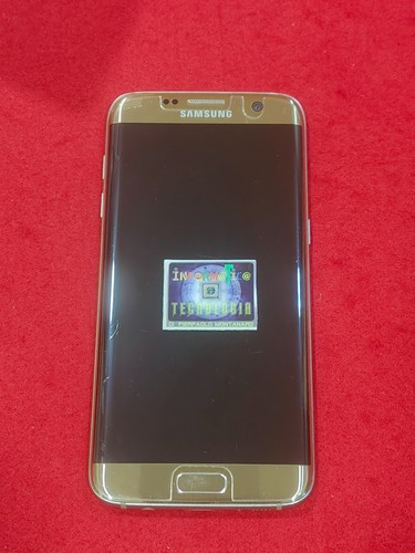 Samsung galaxy edge - samsung, 32gb