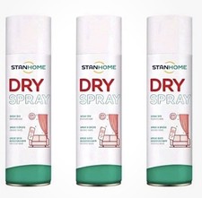 Stanhome pezzi dry - stanhome,