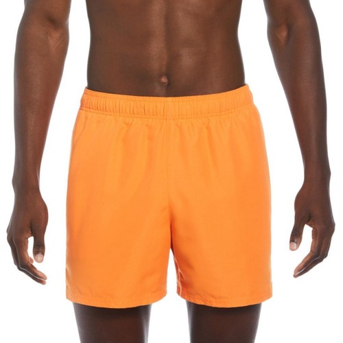 Costume bagno shorts - bagno,