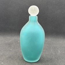 Bottiglia murano cenedese - murano,