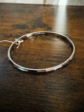 Bracciale Argento Brosway