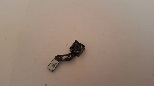 Cavo flessibile fotocamera