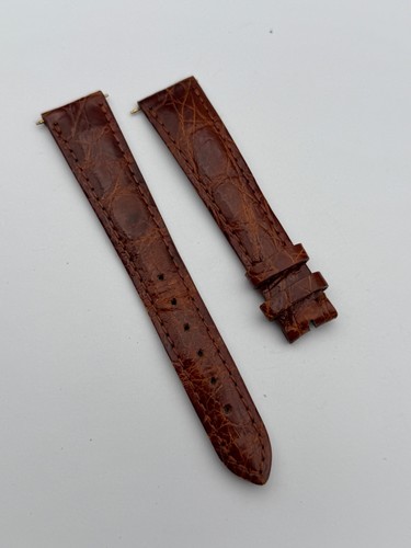 Mondia 18mm cinturino strap - mondia,