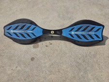 Ripstik Air Pro skateboard a 2