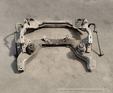 31116785639 Telaio ausiliario