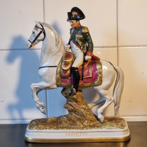 Scheibe alsbach kister - alsbach,