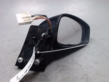 🇮🇹 SPECCHIETTO