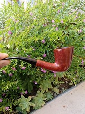 Pipa Savinelli 920 KS Punto Oro