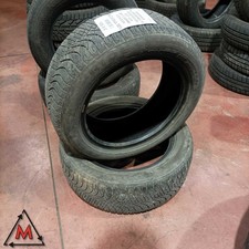 Set 2 gomme pneumatici 4