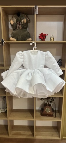 Abito vestito bambina - , bimba