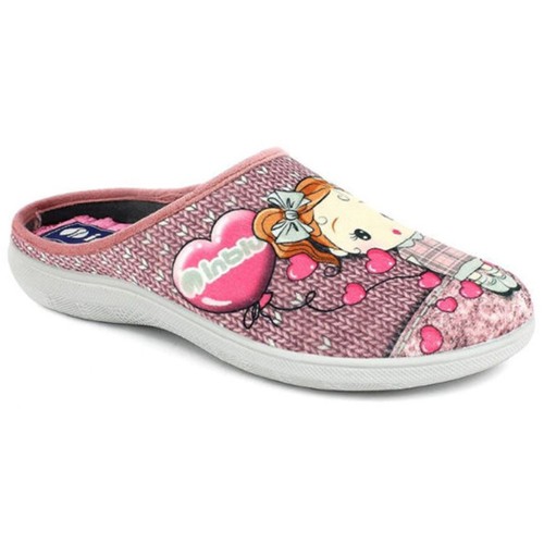 Inblu pantofole ciabatte - inblu, pantofole,