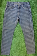 Burberry London Vintage Jeans