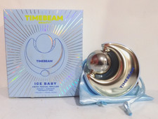 Rullo viso Timebeam Ice Baby