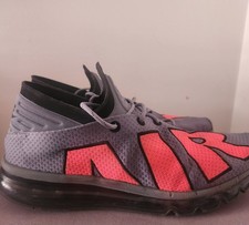 Nike Air Max Flair Sneakers