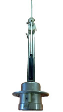 Galleggiante VDO 12/24mm