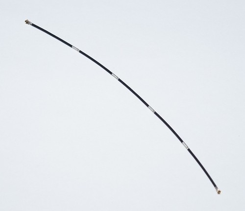Cavo antenna originale - , nokia