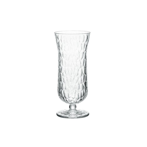 Morleos calice cocktail - calice,