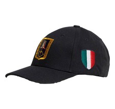 AERONAUTICA MILITARE