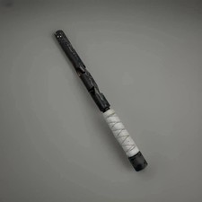 Silenziatore di scarico Yamaha