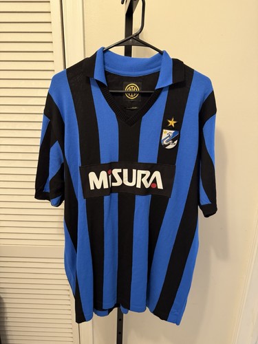 Maglia inter milan - maglia,