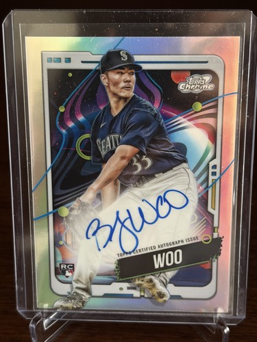 2024 topps cosmic chrome - 2024,