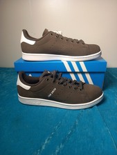 Adidas Originals Stan Smith