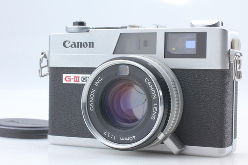 Quasi come nuova canon - come, nuova*