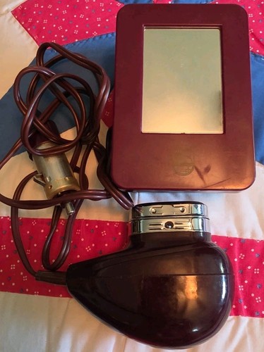 Rasoio batteria philips - batteria,