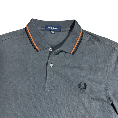 Fred perry men size medium - perry,