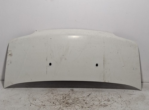 59232034 cofano ant fiat - 59232034,