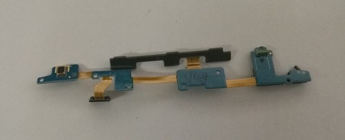 Bouton button power allumer - button,