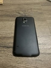 Samsung s5 neo completo di scatola