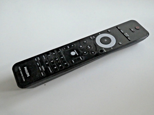Telecomando remote originale - telecomando/remote,
