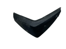 PARACOLPI BOOMERANG SPOILER ANTERIORE SINISTRO SYM SYMPHONY ST 50 2015-2016-2017