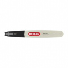 Nuovo Oregon OEM 200VXLGK095