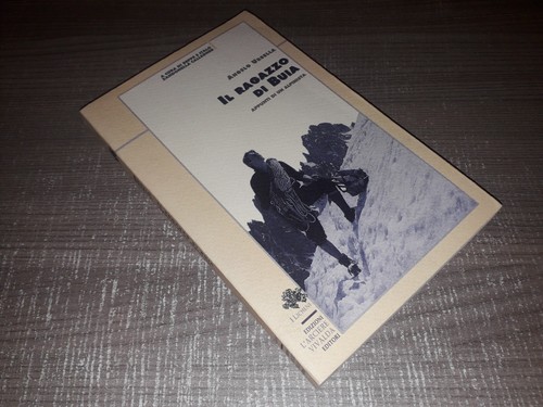Ragazzo buia angelo - ragazzo,