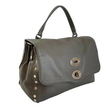 ZANELLATO Zanellato Postina