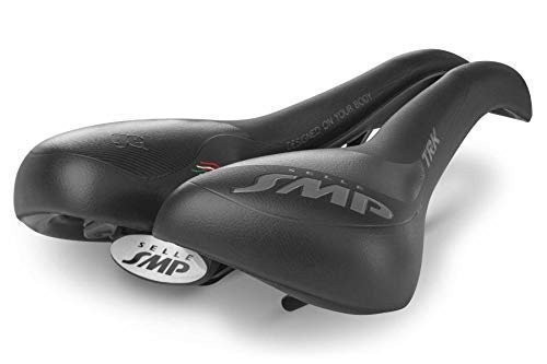 Selle smp trk sella - trk,