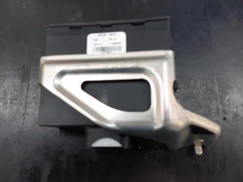 Chiusura centralizzata peugeot - chiusura,