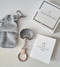 PORTACHIAVI firmato Gianmaria