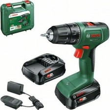 Cacciavite Elettrico Bosch