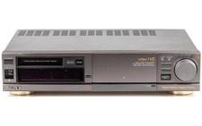 Sony EV-S1000E Video8 Registratore Hi8 / PCM / Mantenuto con 1 anno di garanzia [#09]