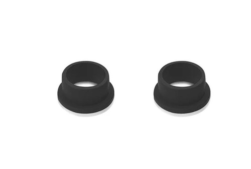 033 works guarnizioni - tg-033-p,