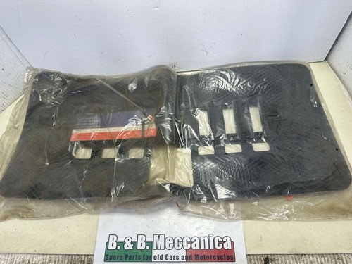 Copertura copri radiatore - copertura,
